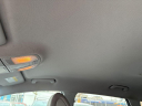 Thumbnail image of 2016 Hyundai TUCSON at City World Hyundai