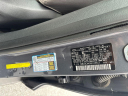 Thumbnail image of 2016 Hyundai TUCSON at City World Hyundai