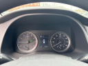 Thumbnail image of 2016 Hyundai TUCSON at City World Hyundai