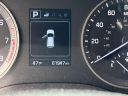Thumbnail image of 2016 Hyundai TUCSON at City World Hyundai