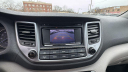 Thumbnail image of 2016 Hyundai TUCSON at City World Hyundai