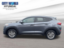 Thumbnail image of 2016 Hyundai TUCSON at City World Hyundai