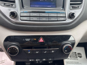 Thumbnail image of 2016 Hyundai TUCSON at City World Hyundai