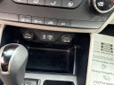Thumbnail image of 2016 Hyundai TUCSON at City World Hyundai
