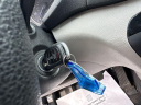 Thumbnail image of 2016 Hyundai TUCSON at City World Hyundai