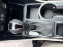 Thumbnail image of 2016 Hyundai TUCSON at City World Hyundai