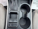 Thumbnail image of 2016 Hyundai TUCSON at City World Hyundai