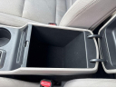 Thumbnail image of 2016 Hyundai TUCSON at City World Hyundai