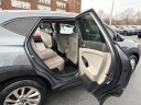 Thumbnail image of 2016 Hyundai TUCSON at City World Hyundai