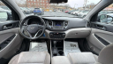 Thumbnail image of 2016 Hyundai TUCSON at City World Hyundai