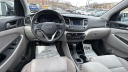 Thumbnail image of 2016 Hyundai TUCSON at City World Hyundai
