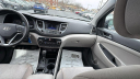 Thumbnail image of 2016 Hyundai TUCSON at City World Hyundai