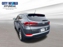 Thumbnail image of 2016 Hyundai TUCSON at City World Hyundai
