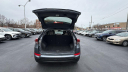 Thumbnail image of 2016 Hyundai TUCSON at City World Hyundai