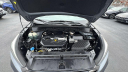 Thumbnail image of 2016 Hyundai TUCSON at City World Hyundai