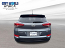 Thumbnail image of 2016 Hyundai TUCSON at City World Hyundai