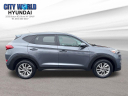 Thumbnail image of 2016 Hyundai TUCSON at City World Hyundai