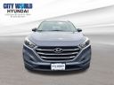 Thumbnail image of 2016 Hyundai TUCSON at City World Hyundai