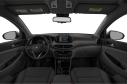 Thumbnail image of 2020 Hyundai TUCSON at Hamilton Honda