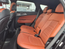 Thumbnail image of 2023 Kia Sportage at Kings Kia