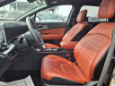 2023 Kia Sportage SX at Kings Kia