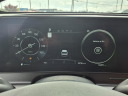 Thumbnail image of 2023 Kia Sportage at Kings Kia