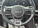 Thumbnail image of 2023 Kia Sportage at Kings Kia