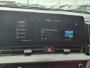 Thumbnail image of 2023 Kia Sportage at Kings Kia