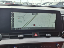 Thumbnail image of 2023 Kia Sportage at Kings Kia