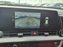 Thumbnail image of 2023 Kia Sportage at Kings Kia