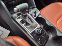 Thumbnail image of 2023 Kia Sportage at Kings Kia