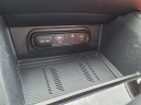 Thumbnail image of 2023 Kia Sportage at Kings Kia