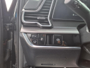 Thumbnail image of 2023 Kia Sportage at Kings Kia