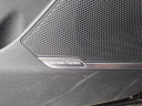 Thumbnail image of 2023 Kia Sportage at Kings Kia