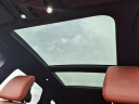 Thumbnail image of 2023 Kia Sportage at Kings Kia