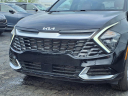 Thumbnail image of 2023 Kia Sportage at Kings Kia