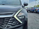 Thumbnail image of 2023 Kia Sportage at Kings Kia