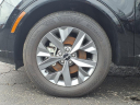 Thumbnail image of 2023 Kia Sportage at Kings Kia