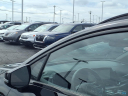 Thumbnail image of 2023 Kia Sportage at Kings Kia