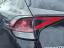 Thumbnail image of 2023 Kia Sportage at Kings Kia