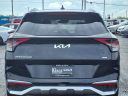 Thumbnail image of 2023 Kia Sportage at Kings Kia
