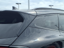 Thumbnail image of 2023 Kia Sportage at Kings Kia