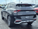 Thumbnail image of 2023 Kia Sportage at Kings Kia