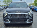 Thumbnail image of 2023 Kia Sportage at Kings Kia