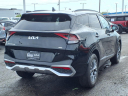 Thumbnail image of 2023 Kia Sportage at Kings Kia