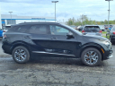 Thumbnail image of 2023 Kia Sportage at Kings Kia