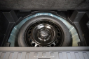 2022 Chevrolet Equinox LS at Serpentini Chevrolet of Strongsville