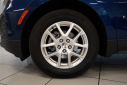 Thumbnail image of 2022 Chevrolet Equinox at Serpentini Chevrolet of Strongsville