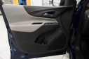 Thumbnail image of 2022 Chevrolet Equinox at Serpentini Chevrolet of Strongsville