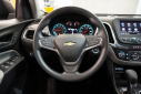 Thumbnail image of 2022 Chevrolet Equinox at Serpentini Chevrolet of Strongsville